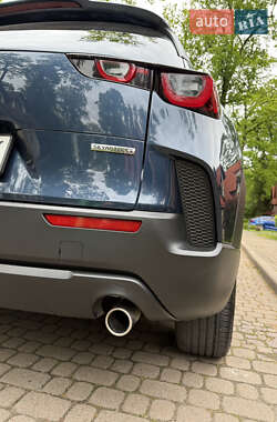 Внедорожник / Кроссовер Mazda CX-50 2023 в 