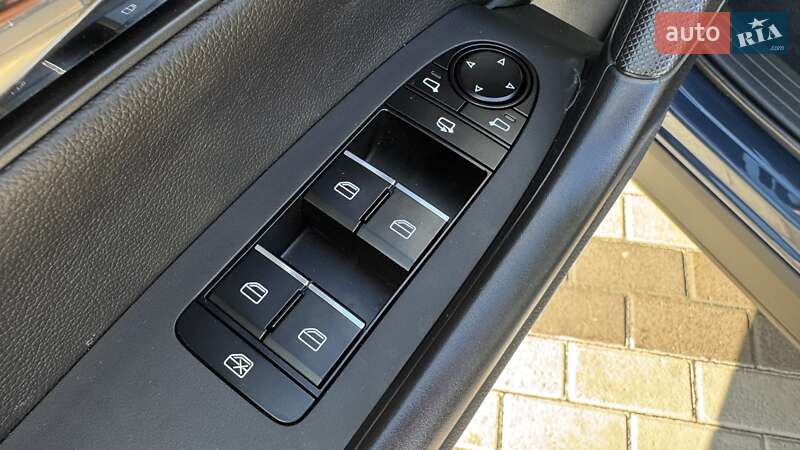 Внедорожник / Кроссовер Mazda CX-50 2022 в Чернигове