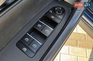 Внедорожник / Кроссовер Mazda CX-50 2022 в 