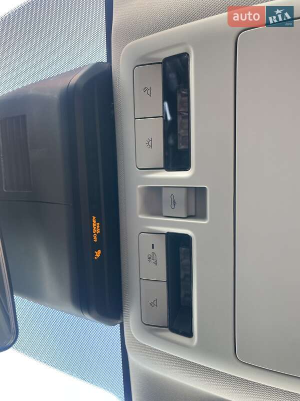 Внедорожник / Кроссовер Mazda CX-50 2023 в Ровно фото 78 Внедорожник / Кроссовер Mazda CX-50 2023 в Ровно