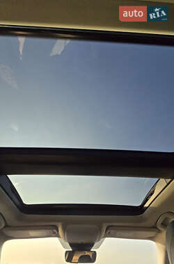 Внедорожник / Кроссовер Mazda CX-50 2023 в 