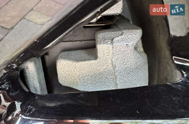 Внедорожник / Кроссовер Mazda CX-50 2024 в 