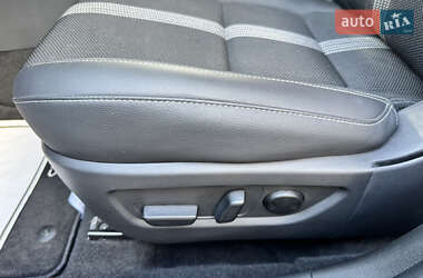 Внедорожник / Кроссовер Mazda CX-50 2024 в 