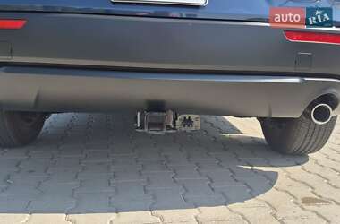 Внедорожник / Кроссовер Mazda CX-50 2024 в 