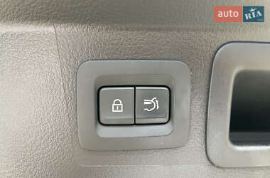 Внедорожник / Кроссовер Mazda CX-50 2023 в 