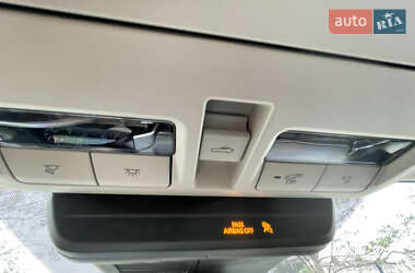 Внедорожник / Кроссовер Mazda CX-50 2023 в 