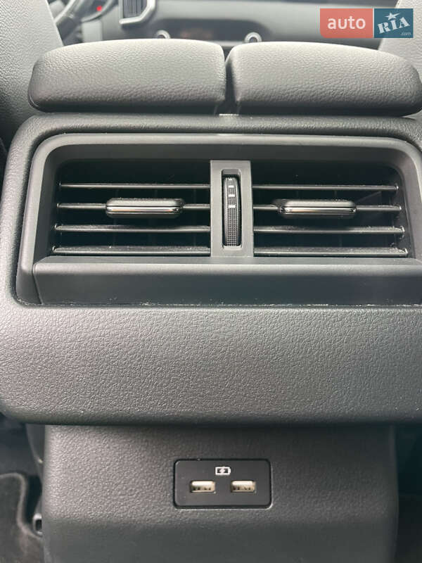 Внедорожник / Кроссовер Mazda CX-50 2023 в Ровно фото 56 Внедорожник / Кроссовер Mazda CX-50 2023 в Ровно