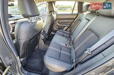 Внедорожник / Кроссовер Mazda CX-50 2024 в 