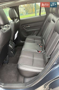 Позашляховик / Кросовер Mazda CX-50 2023 в 