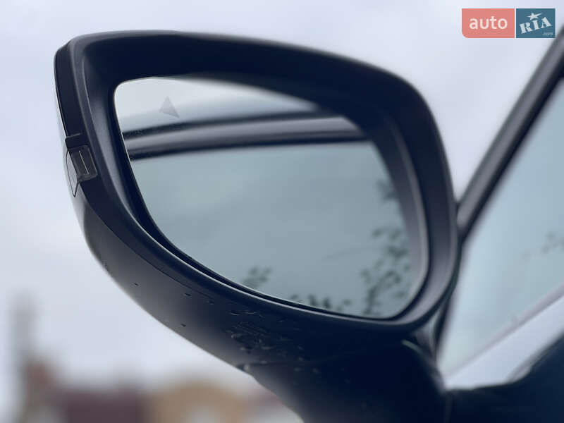 Позашляховик / Кросовер Mazda CX-50 2023 в Києві