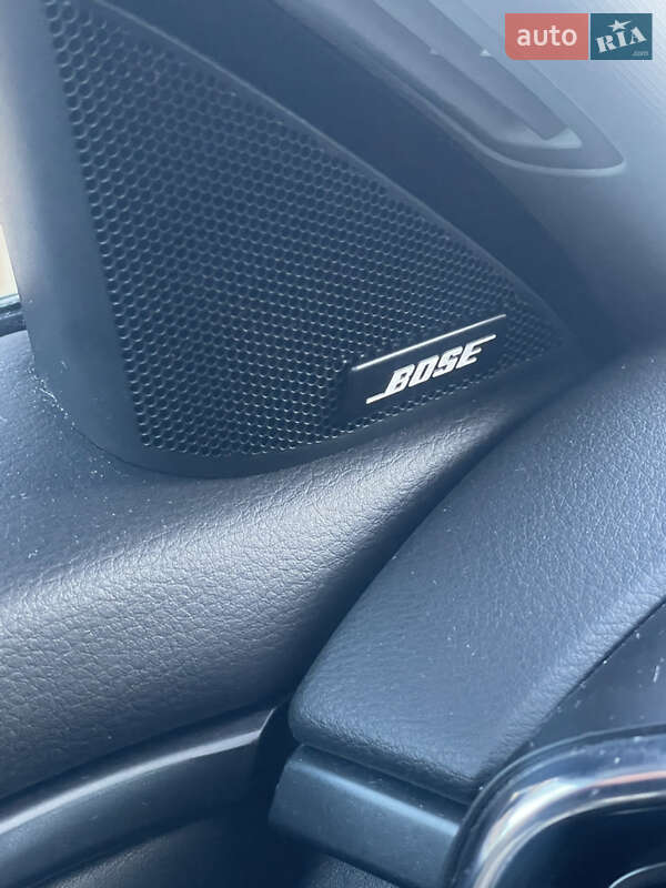 Внедорожник / Кроссовер Mazda CX-50 2022 в Киеве фото 21 Внедорожник / Кроссовер Mazda CX-50 2022 в Киеве