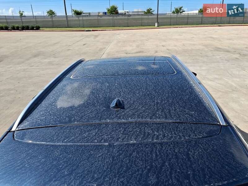 Позашляховик / Кросовер Mazda CX-50 2023 в Києві фото 32 Позашляховик / Кросовер Mazda CX-50 2023 в Києві