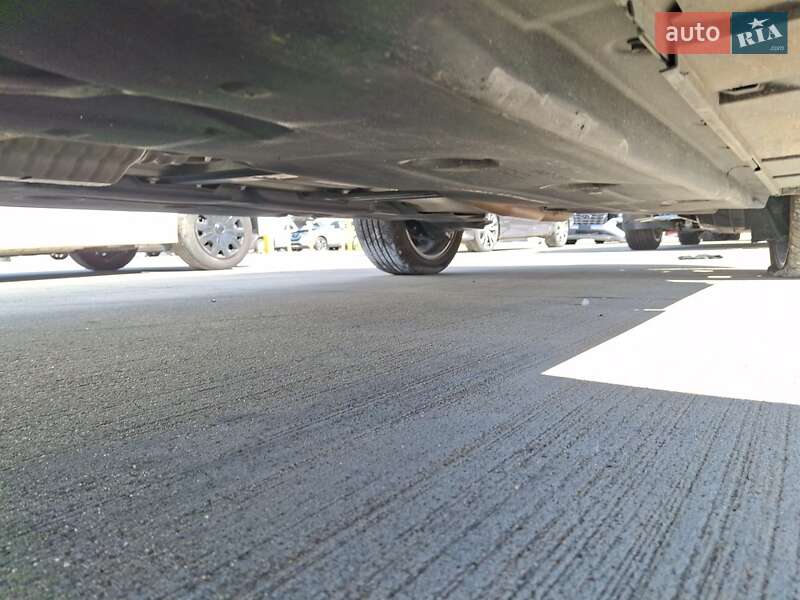 Позашляховик / Кросовер Mazda CX-50 2023 в Києві фото 60 Позашляховик / Кросовер Mazda CX-50 2023 в Києві