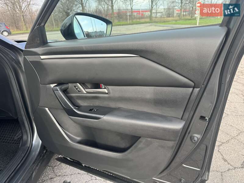 Внедорожник / Кроссовер Mazda CX-50 2024 в Запорожье