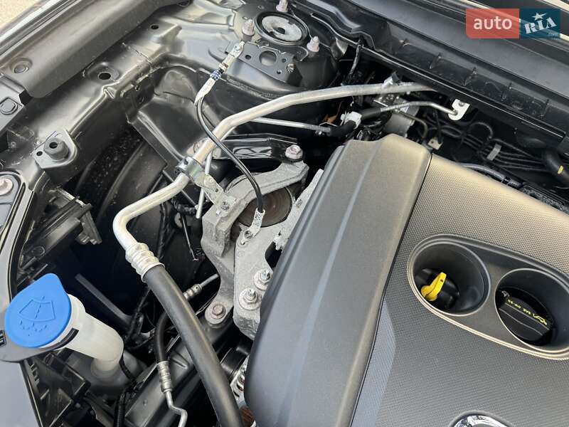 Внедорожник / Кроссовер Mazda CX-50 2024 в Запорожье