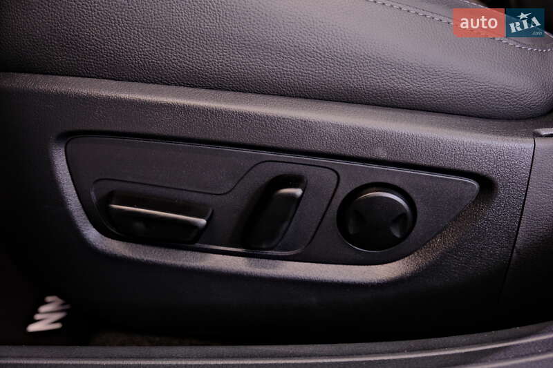 Внедорожник / Кроссовер Mazda CX-50 2024 в Одессе