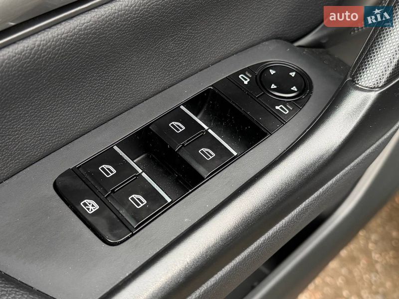 Внедорожник / Кроссовер Mazda CX-50 2024 в Харькове