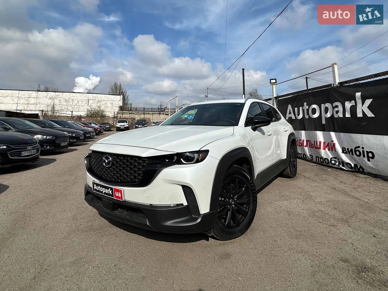 2020 Ford Escape - мініатюра 40