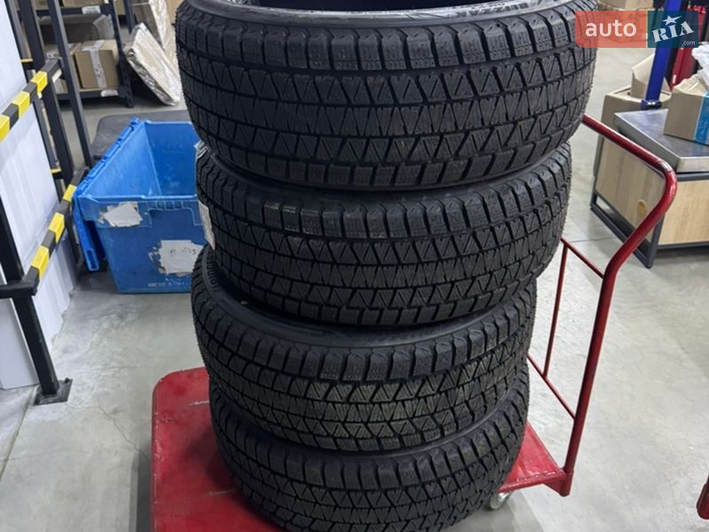 Позашляховик / Кросовер Mazda CX-50 2023 в Харкові фото 10 Позашляховик / Кросовер Mazda CX-50 2023 в Харкові