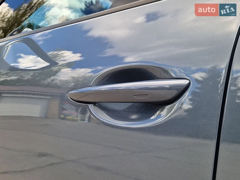 Mazda CX-50 2022 VIN 7MMVABDY2PN104694 фото оголошення 13 з 83