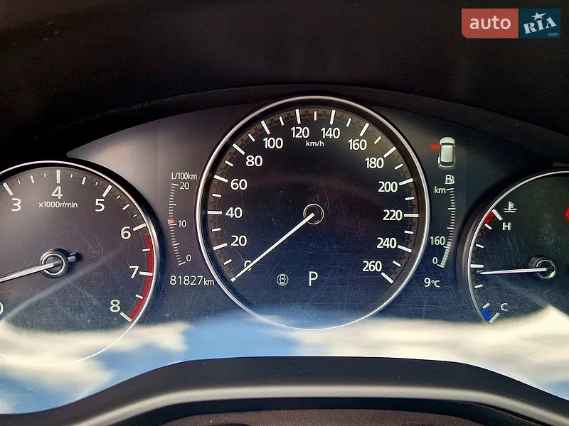 Mazda CX-50 2022 VIN 7MMVABDY2PN104694 фото оголошення 21 з 83