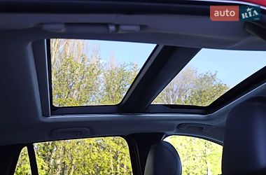 Внедорожник / Кроссовер Mazda CX-50 2024 в Кременчуге