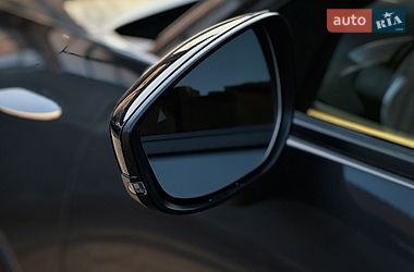 Внедорожник / Кроссовер Mazda CX-50 2024 в Костополе