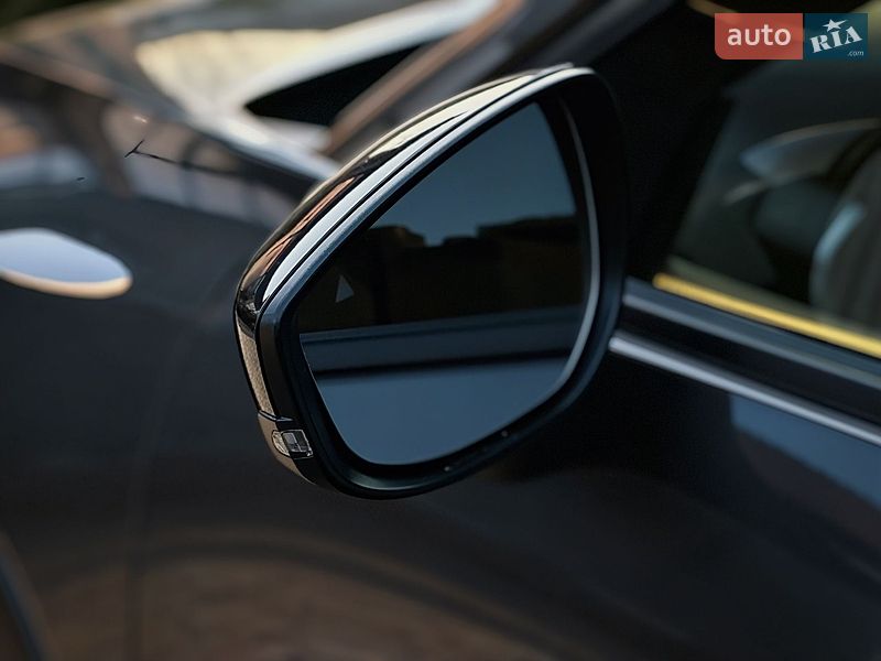 Внедорожник / Кроссовер Mazda CX-50 2024 в Костополе