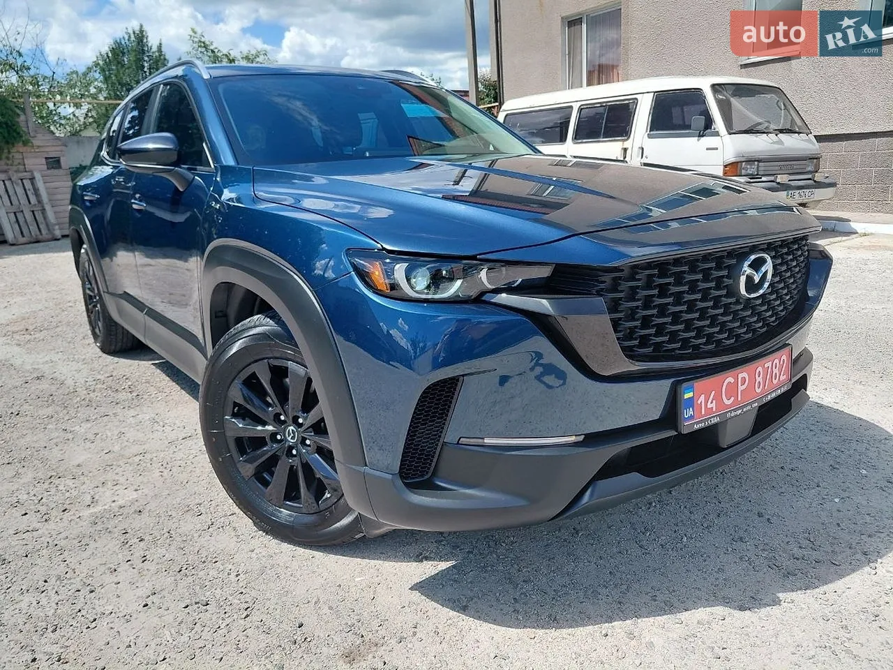 2023 Jeep Compass - мініатюра 26