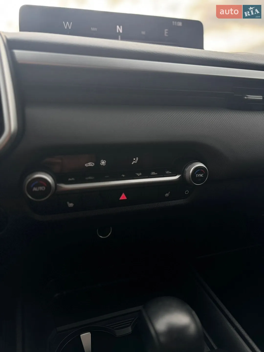 2024 Mazda CX-50 - мініатюра 17