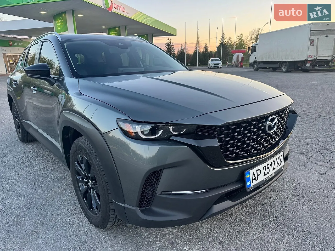 2023 Kia Sorento - мініатюра 42