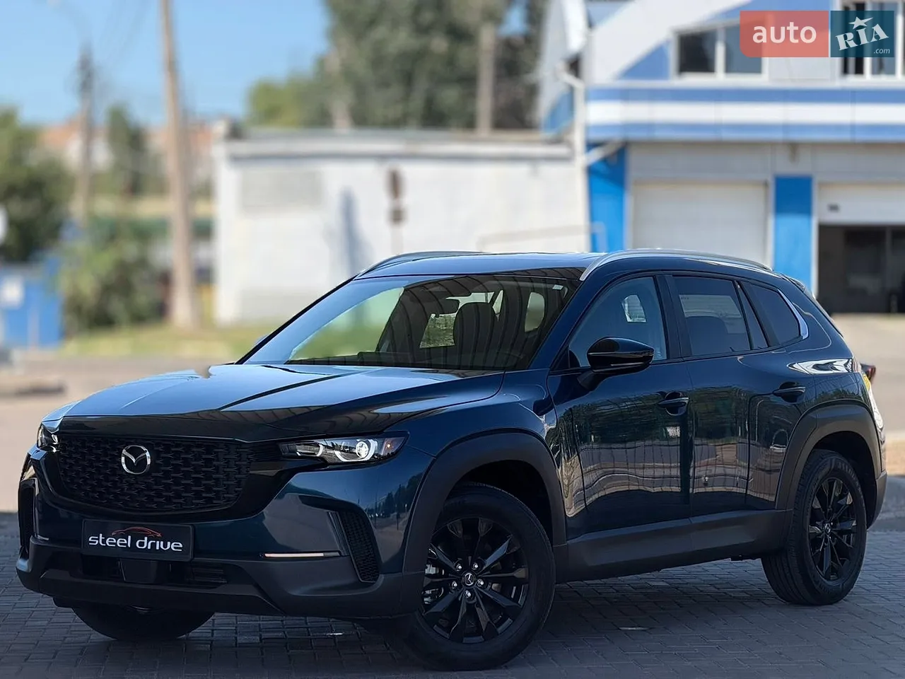 2021 Hyundai Tucson - мініатюра 20