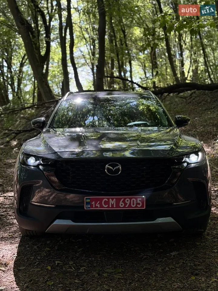 2018 Nissan Rogue - мініатюра 20