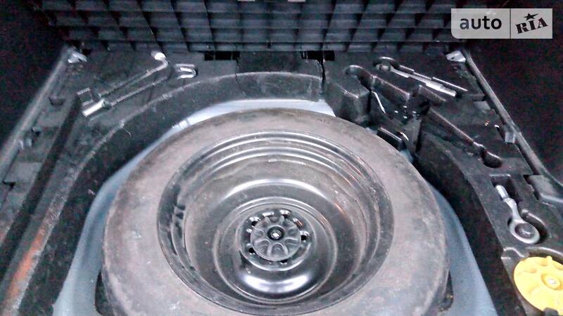 Внедорожник / Кроссовер Mazda CX-5 2013 в Днепре