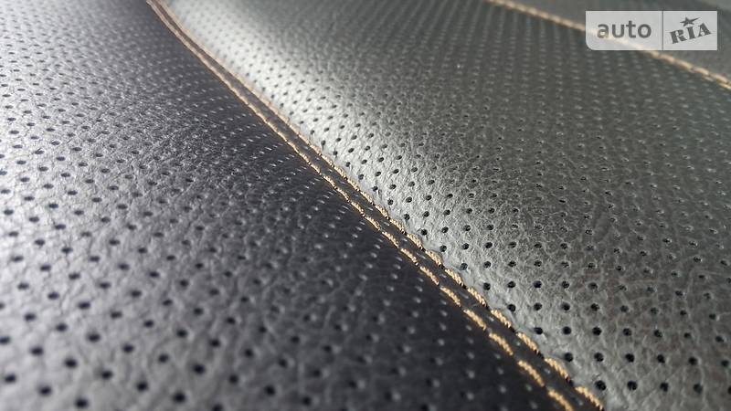 Позашляховик / Кросовер Mazda CX-5 2019 в Дніпрі фото 10 Позашляховик / Кросовер Mazda CX-5 2019 в Дніпрі