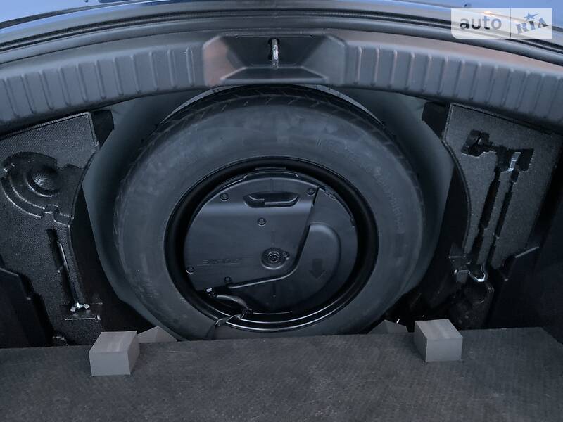 Позашляховик / Кросовер Mazda CX-5 2017 в Дніпрі фото 45 Позашляховик / Кросовер Mazda CX-5 2017 в Дніпрі