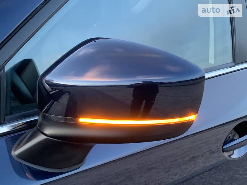 Позашляховик / Кросовер Mazda CX-5 2017 в Дніпрі фото 50 Позашляховик / Кросовер Mazda CX-5 2017 в Дніпрі