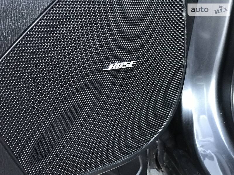 Позашляховик / Кросовер Mazda CX-5 2013 в Дубні