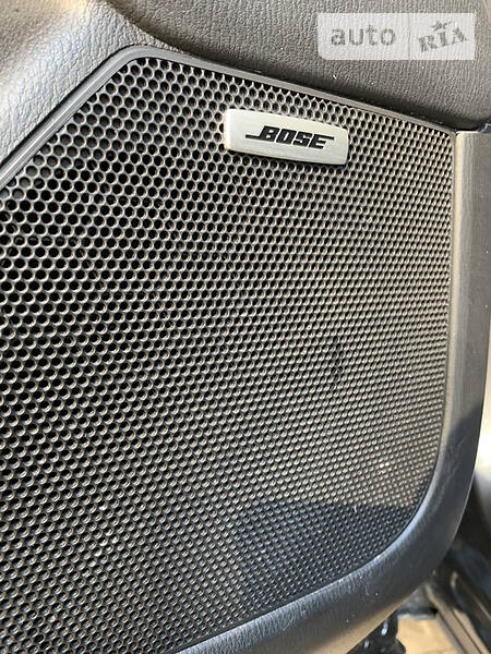 Позашляховик / Кросовер Mazda CX-5 2017 в Івано-Франківську