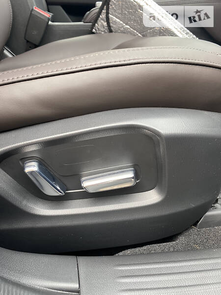 Позашляховик / Кросовер Mazda CX-5 2019 в Києві фото 24 Позашляховик / Кросовер Mazda CX-5 2019 в Києві