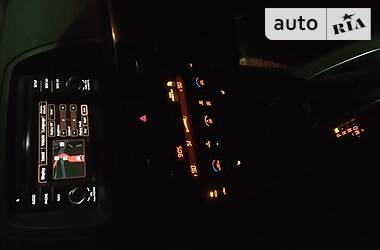Внедорожник / Кроссовер Mazda CX-5 2014 в Херсоне
