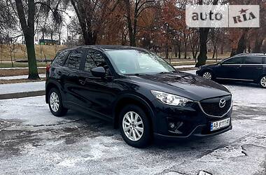 Автобазар в виннице бу авто. Смотреть фото Автобазар в виннице бу авто. Смотреть картинку Автобазар в виннице бу авто. Картинка про Автобазар в виннице бу авто. Фото Автобазар в виннице бу авто Автобазар в виннице бу авто. Смотреть фото Автобазар в виннице бу авто. Смотреть картинку Автобазар в виннице бу авто. Картинка про Автобазар в виннице бу авто. Фото Автобазар в виннице бу авто