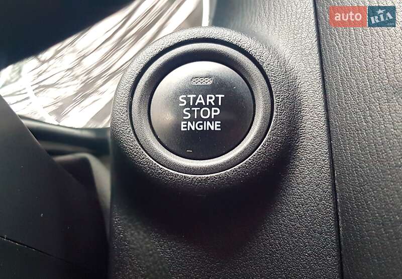 Внедорожник / Кроссовер Mazda CX-5 2014 в Одессе