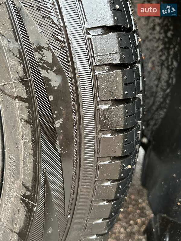 Позашляховик / Кросовер Mazda CX-5 2020 в Черкасах фото 4 Позашляховик / Кросовер Mazda CX-5 2020 в Черкасах