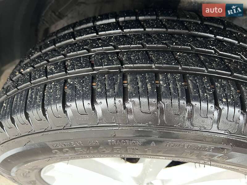 Позашляховик / Кросовер Mazda CX-5 2014 в Хмельницькому