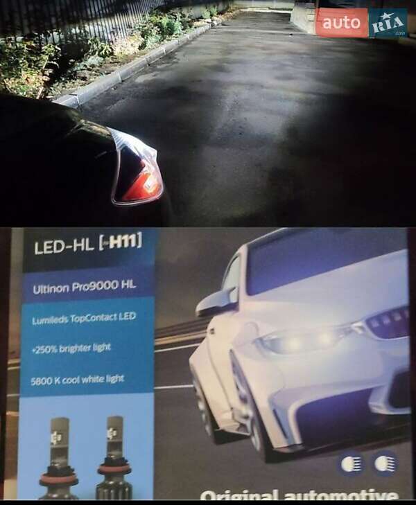 Внедорожник / Кроссовер Mazda CX-5 2015 в Чугуеве