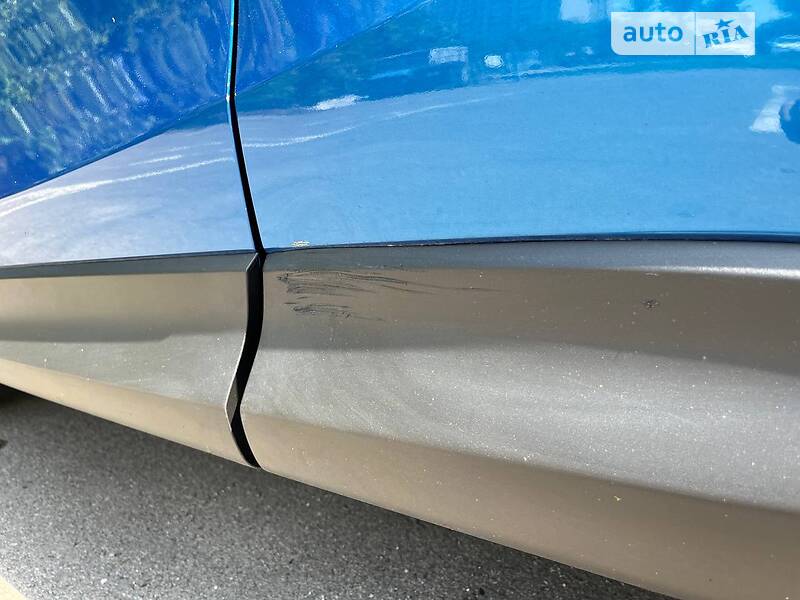 Позашляховик / Кросовер Mazda CX-5 2013 в Львові фото 25 Позашляховик / Кросовер Mazda CX-5 2013 в Львові