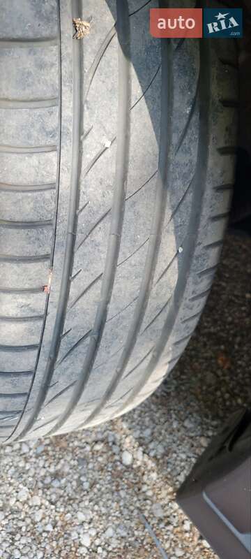 Внедорожник / Кроссовер Mazda CX-5 2015 в Ужгороде фото 27 Внедорожник / Кроссовер Mazda CX-5 2015 в Ужгороде