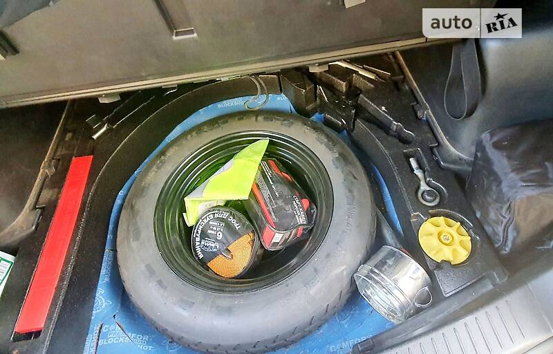 Внедорожник / Кроссовер Mazda CX-5 2013 в Полтаве фото 32 Внедорожник / Кроссовер Mazda CX-5 2013 в Полтаве