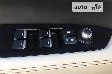 Внедорожник / Кроссовер Mazda CX-5 2019 в 